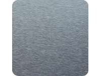 鋁塑闆特(tè)性